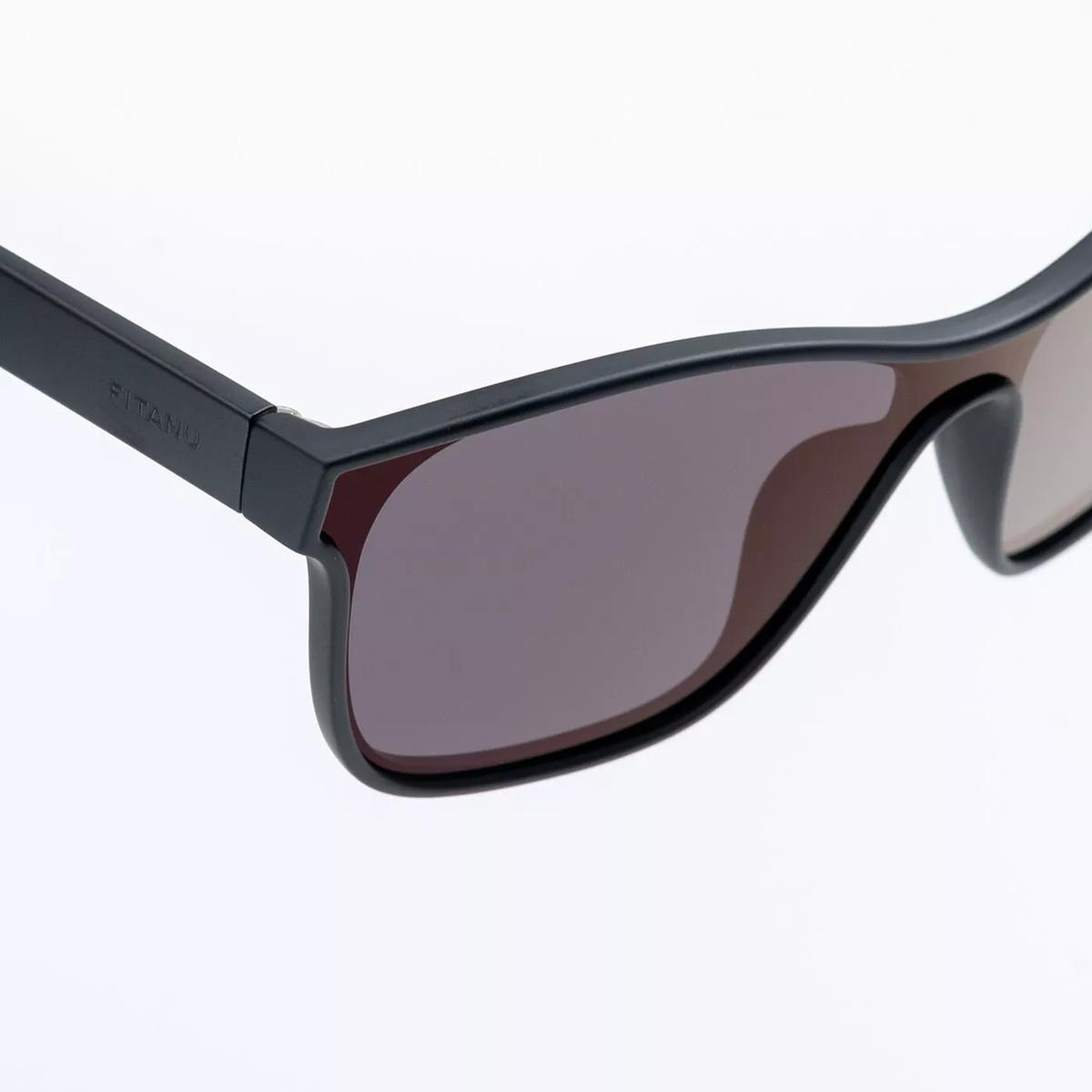 product/f/i/fitanu_m000242869_black-matte-blue_3.jpg