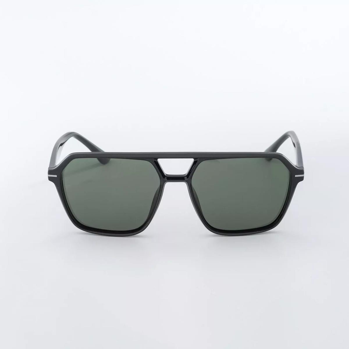 product/f/i/fitanu_m000242870_black_2.jpg