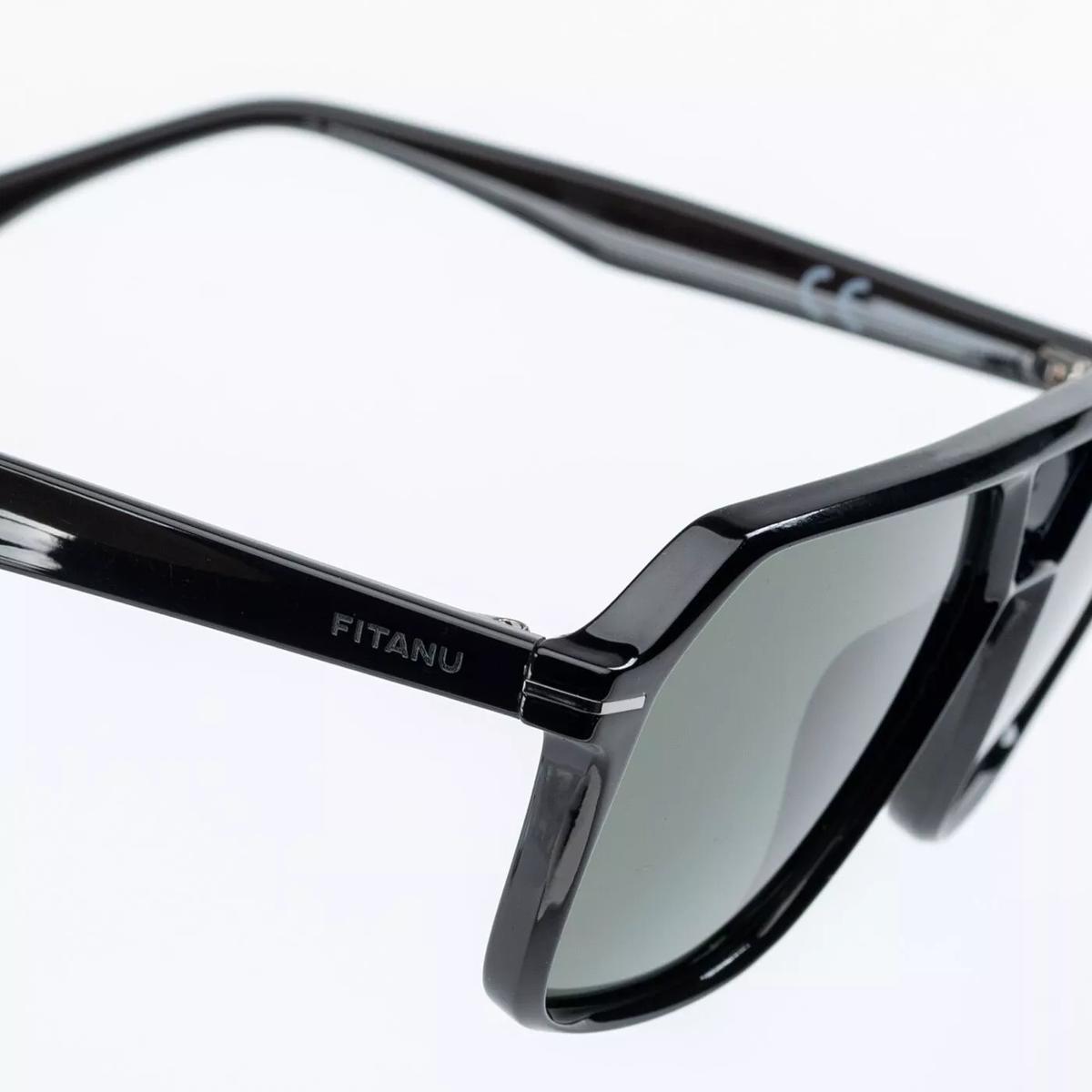 product/f/i/fitanu_m000242870_black_3.jpg