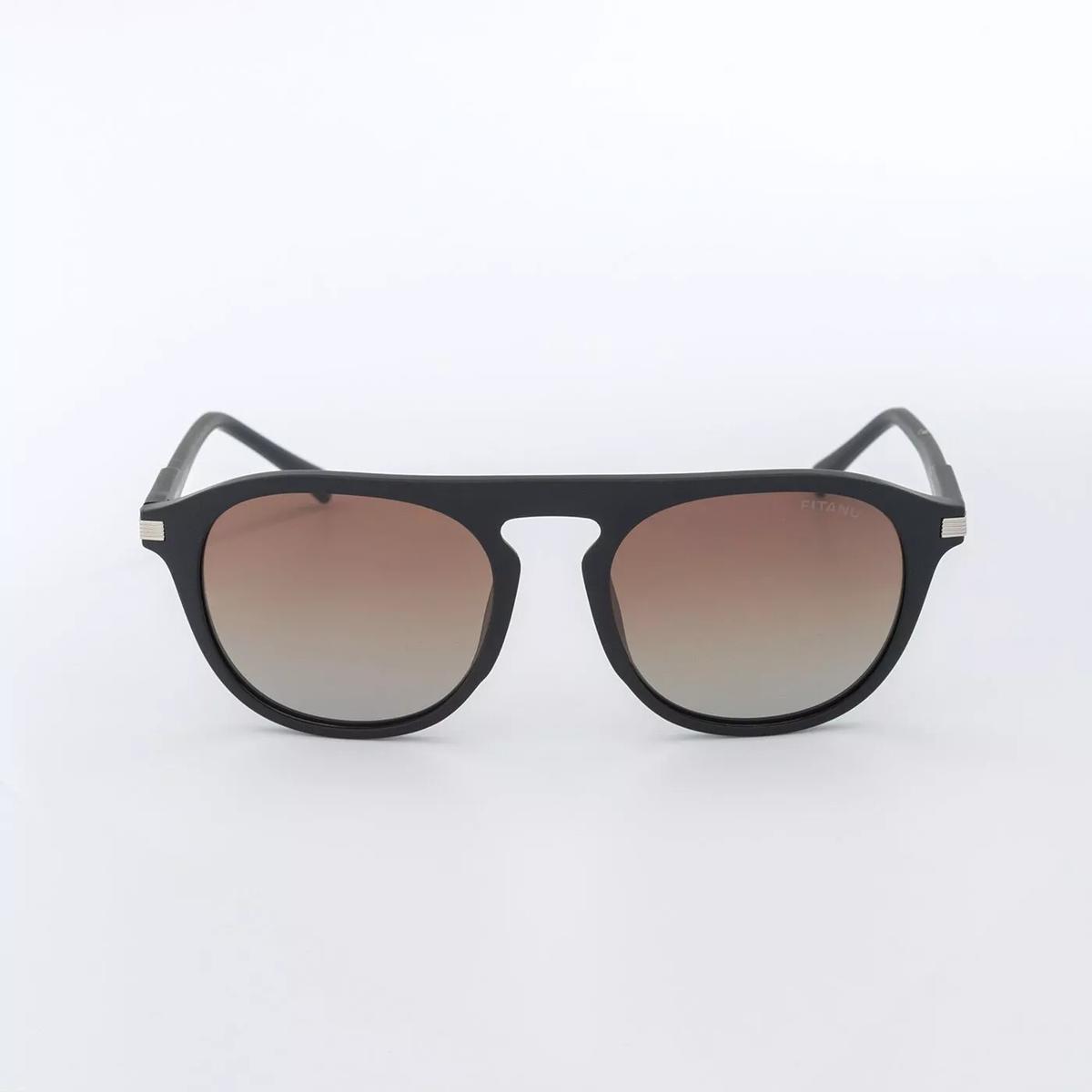 product/f/i/fitanu_m000242873_black-yellow_2.jpg