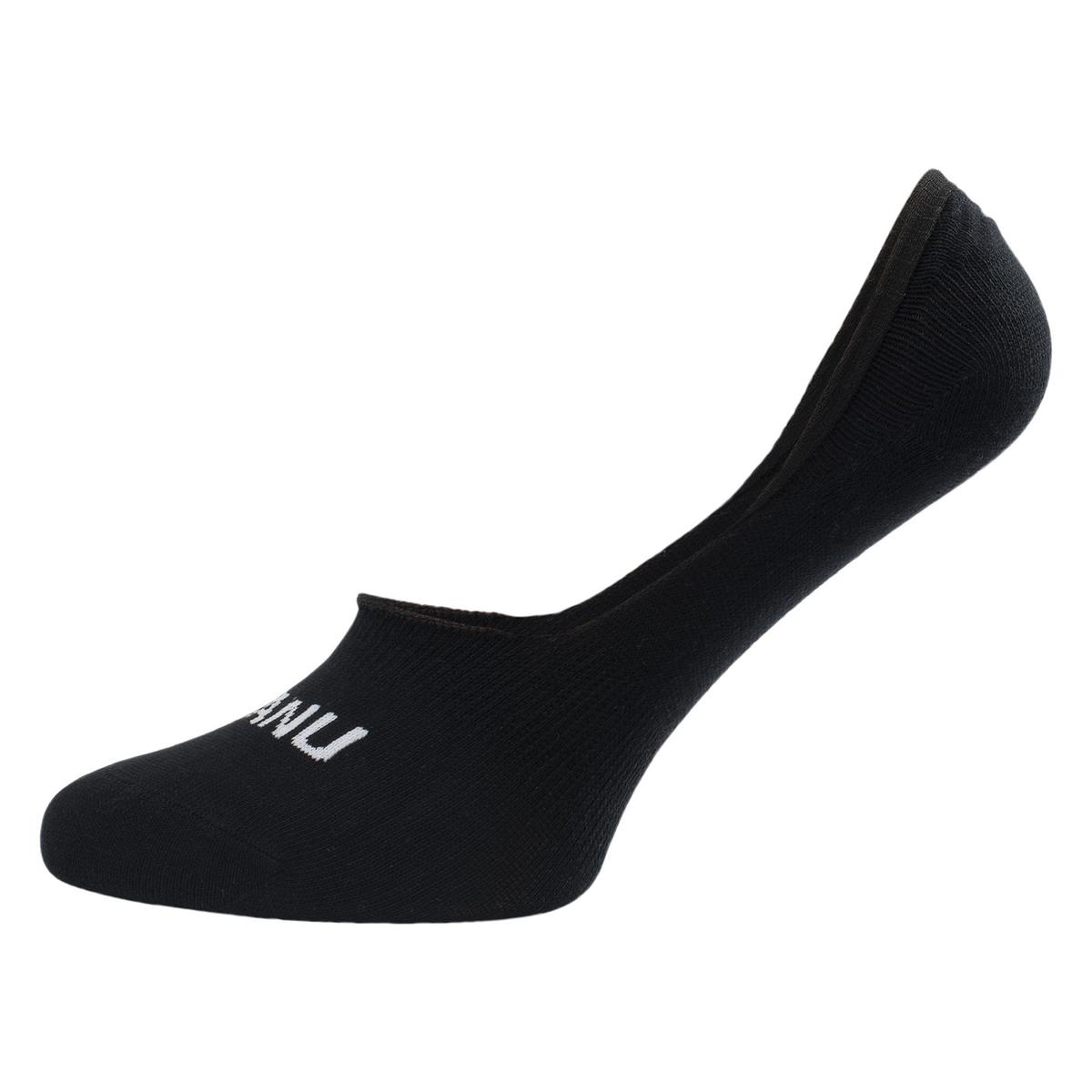 product/f/i/fitanu_m000254180_noir_2.jpg