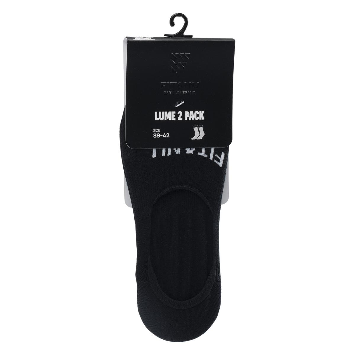 product/f/i/fitanu_m000254180_noir_3.jpg