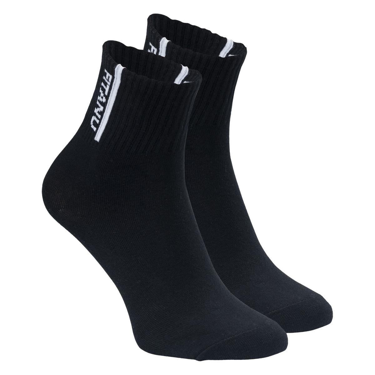 product/f/i/fitanu_m000254182_black_2.jpg