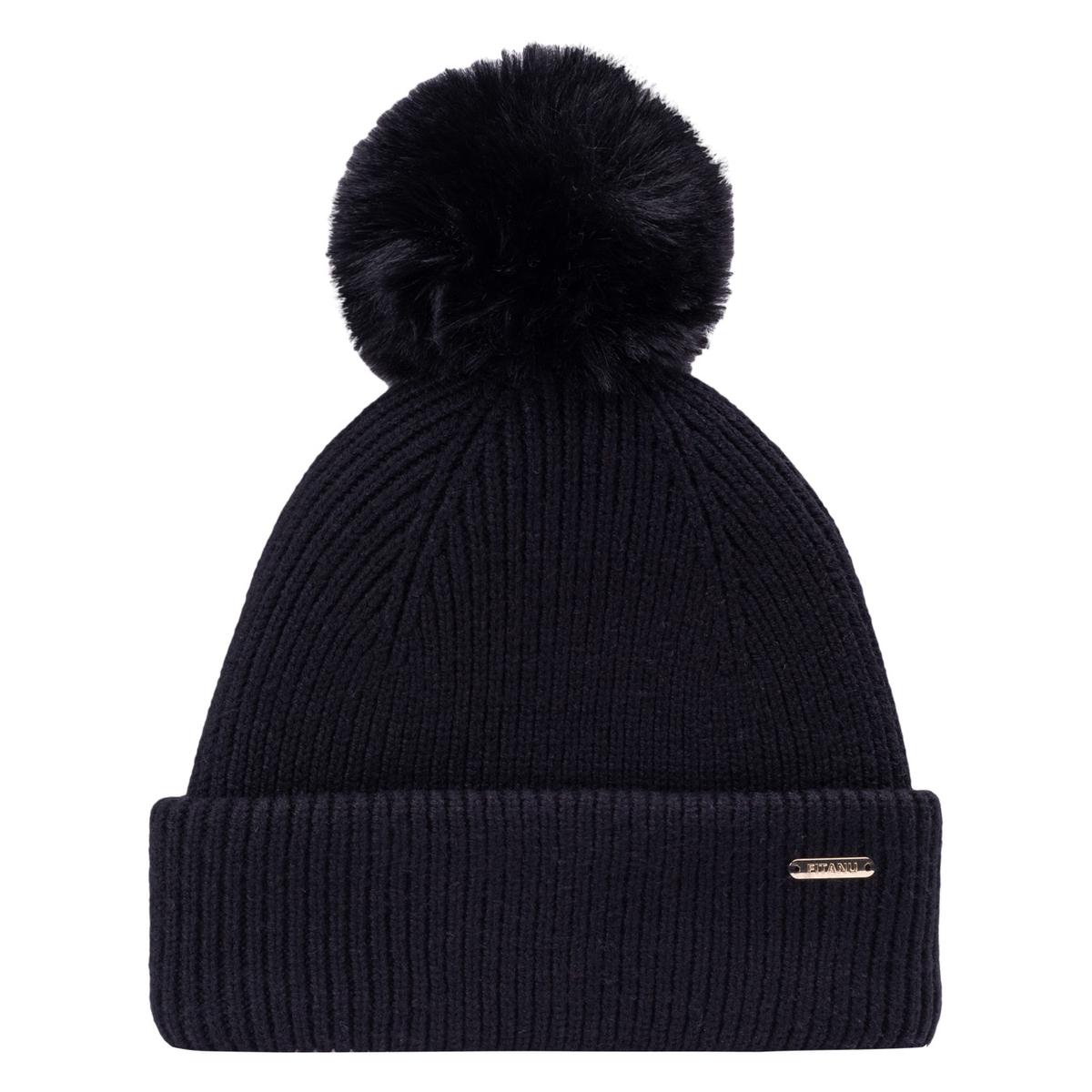 product/f/i/fitanu_m000263225_black_1.jpg