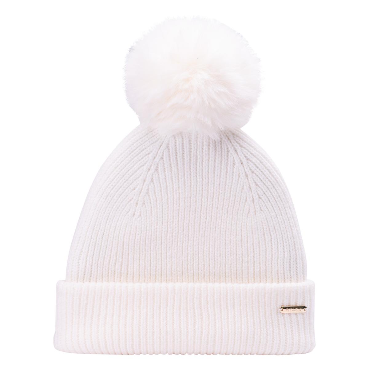 product/f/i/fitanu_m000263226_white_1.jpg