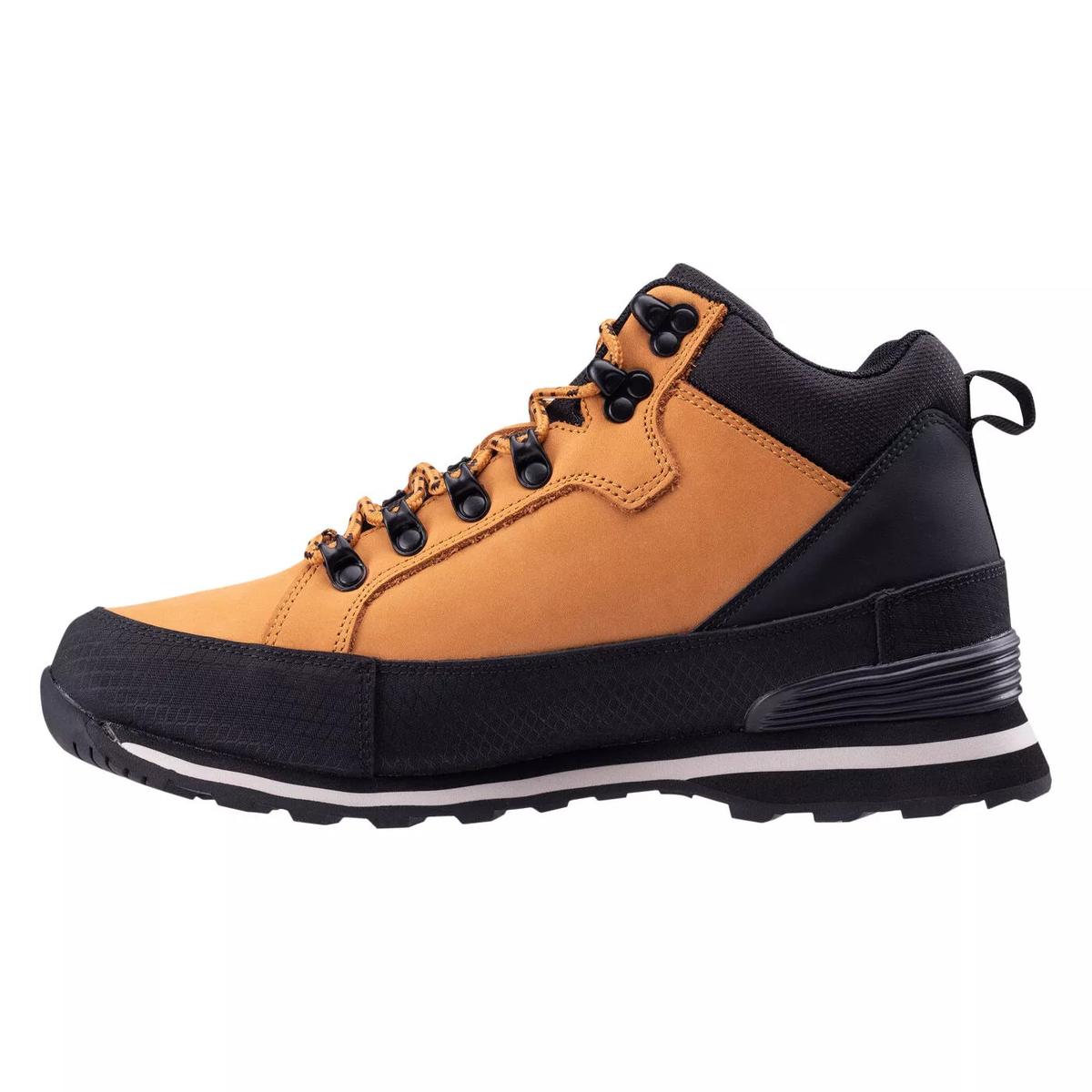 product/f/i/fitanu_m000263782_black-honey_2.jpg
