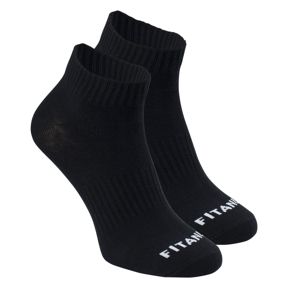 product/f/i/fitanu_m000263872_noir_1.jpg