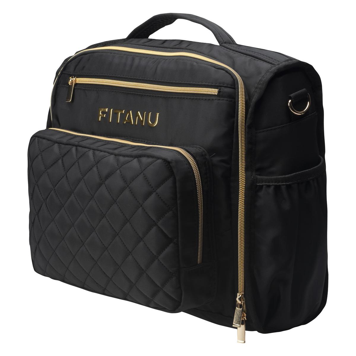 product/f/i/fitanu_m000264404_black_1.jpg