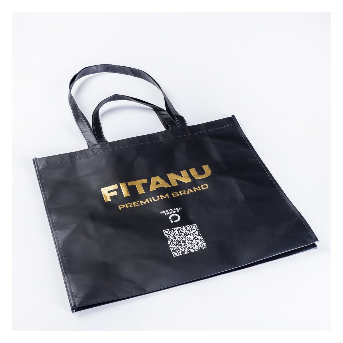 product/f/i/fitanu_m000264531_black-gold_1.jpg