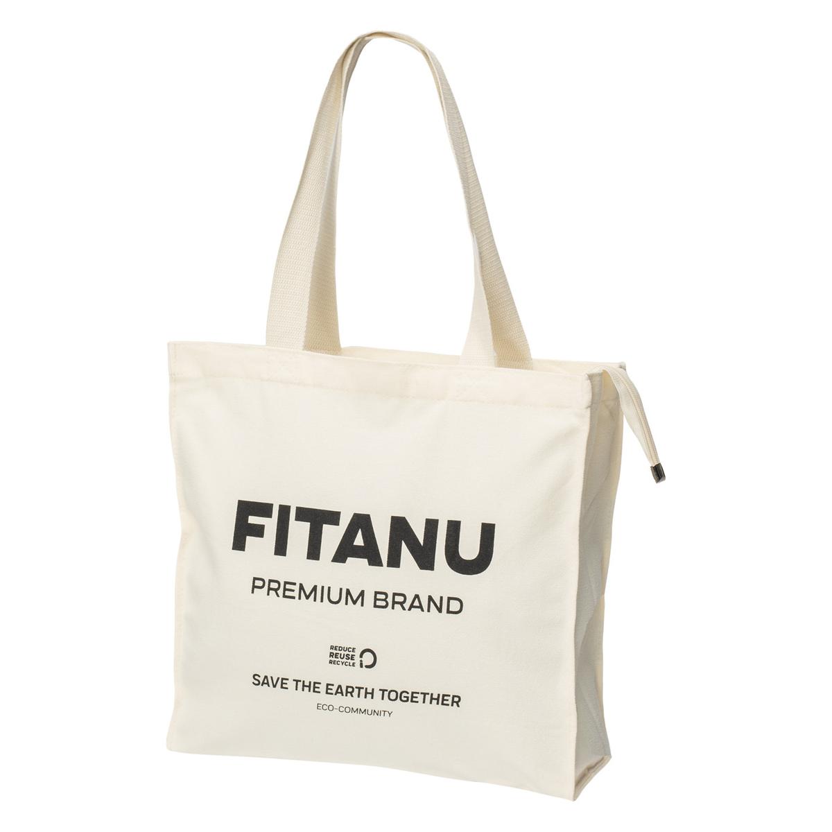 product/f/i/fitanu_m000264535_creme-black_3.jpg