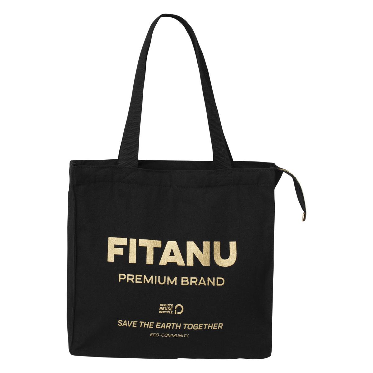 product/f/i/fitanu_m000264536_black-gold_2.jpg