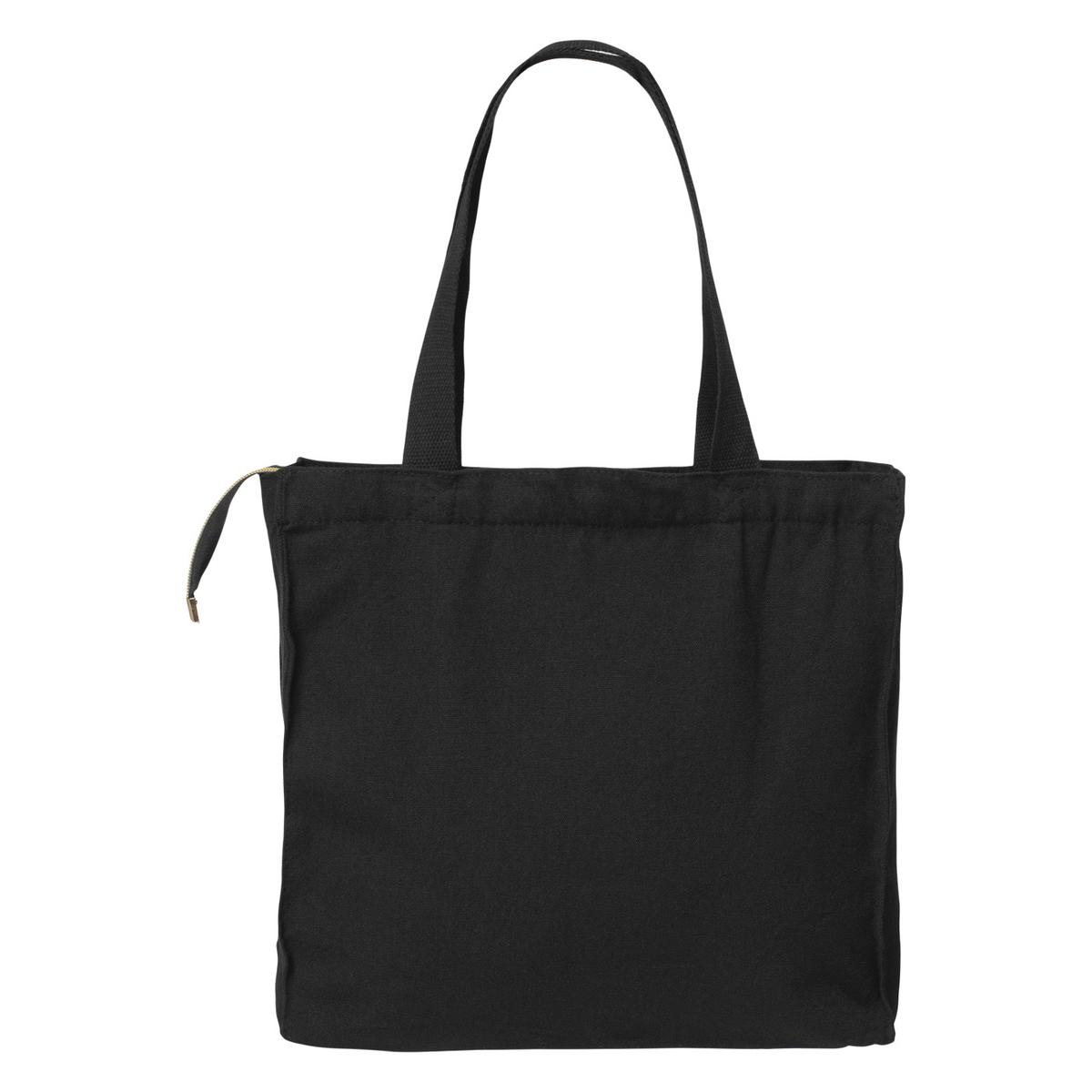 product/f/i/fitanu_m000264536_black-gold_3.jpg
