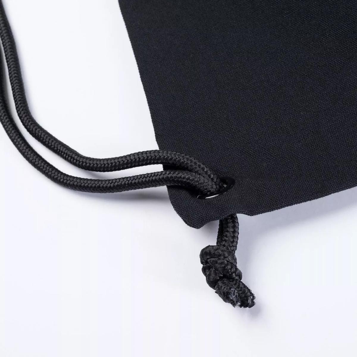 product/f/i/fitanu_m000264540_black-gold_2.jpg