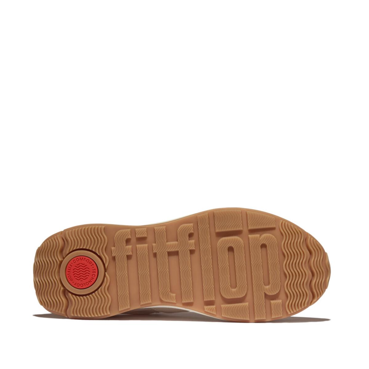 product/f/i/fitflop_e1y-d22_urban-white_3.jpg