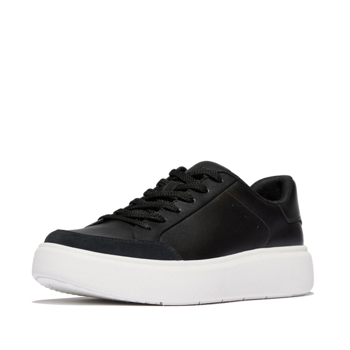 product/f/i/fitflop_e4r-001_black_1.jpg