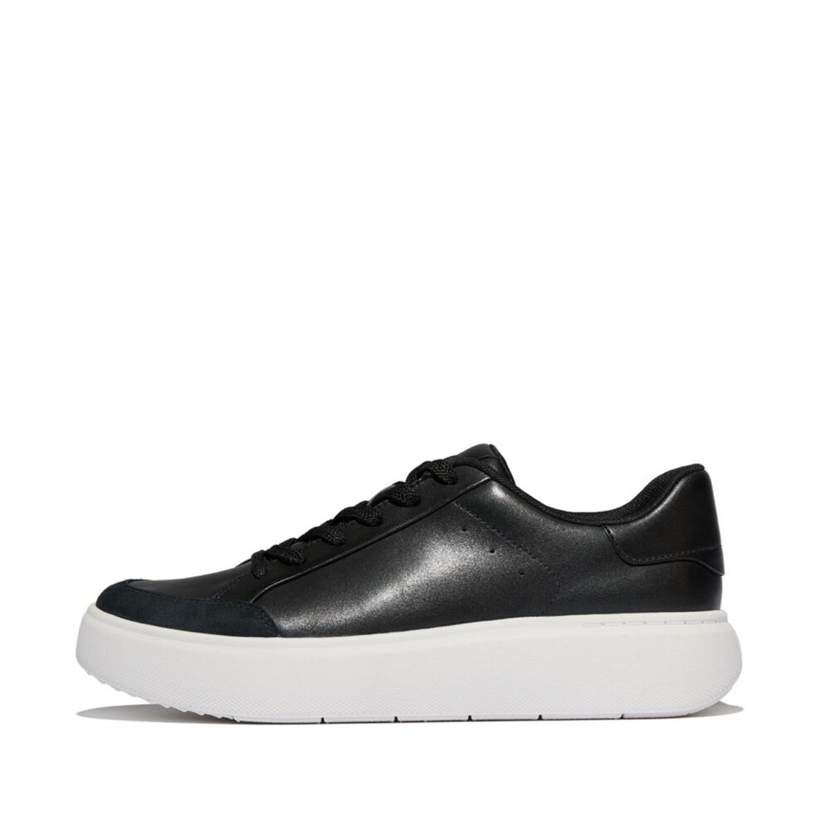product/f/i/fitflop_e4r-001_black_2.jpg