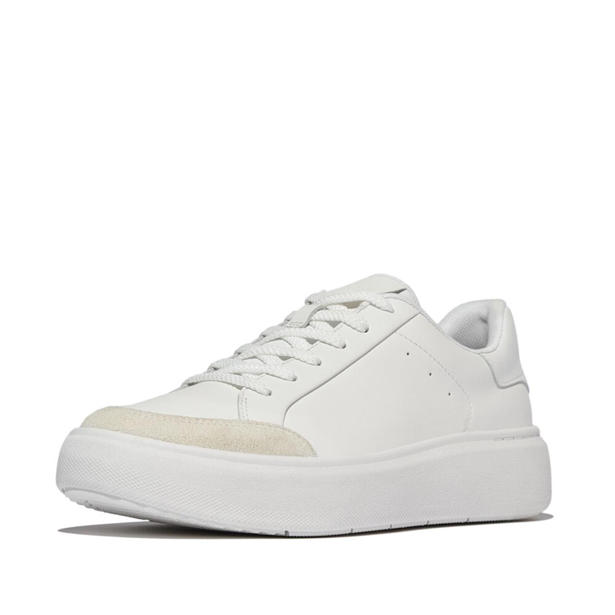 product/f/i/fitflop_e4r-194_urban-white_1.jpg