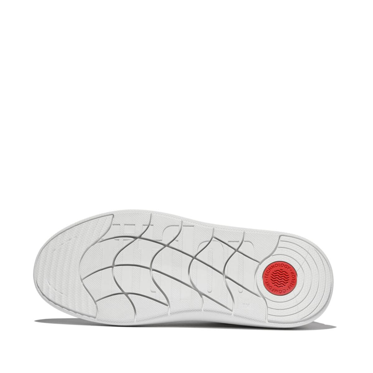 product/f/i/fitflop_e4r-194_urban-white_3.jpg
