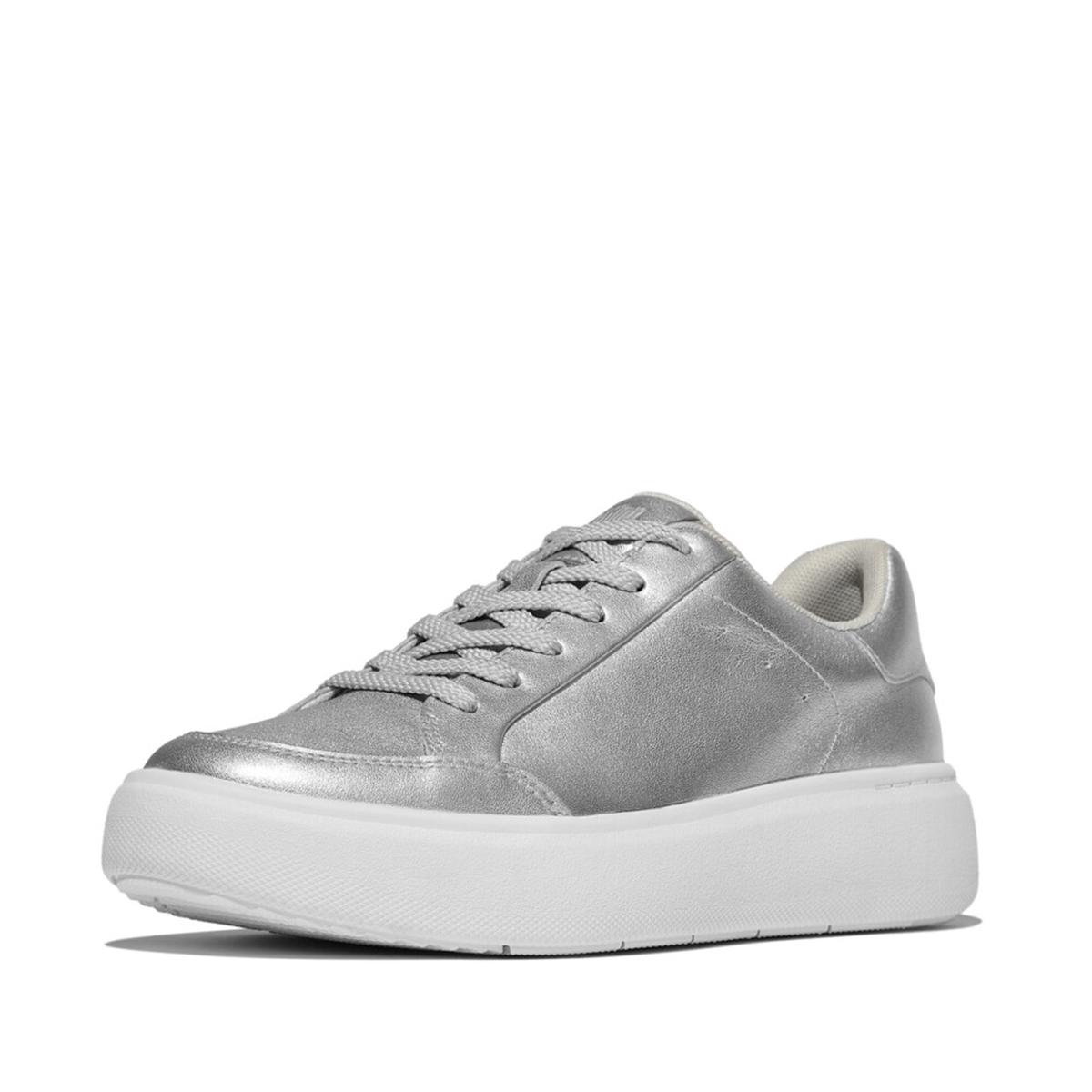 product/f/i/fitflop_e5t-011_silver_1.jpg