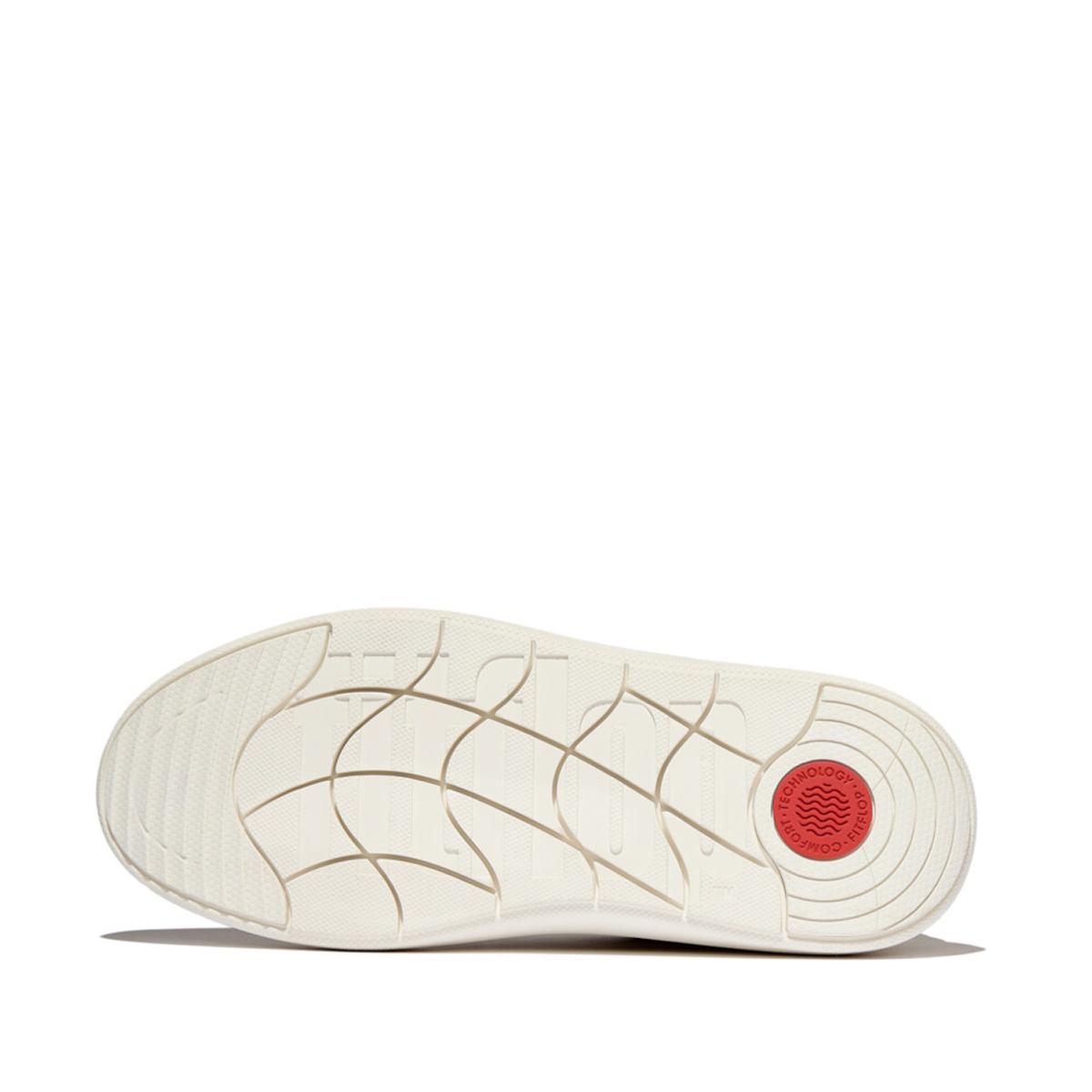 product/f/i/fitflop_e5t-675_platino_3.jpg