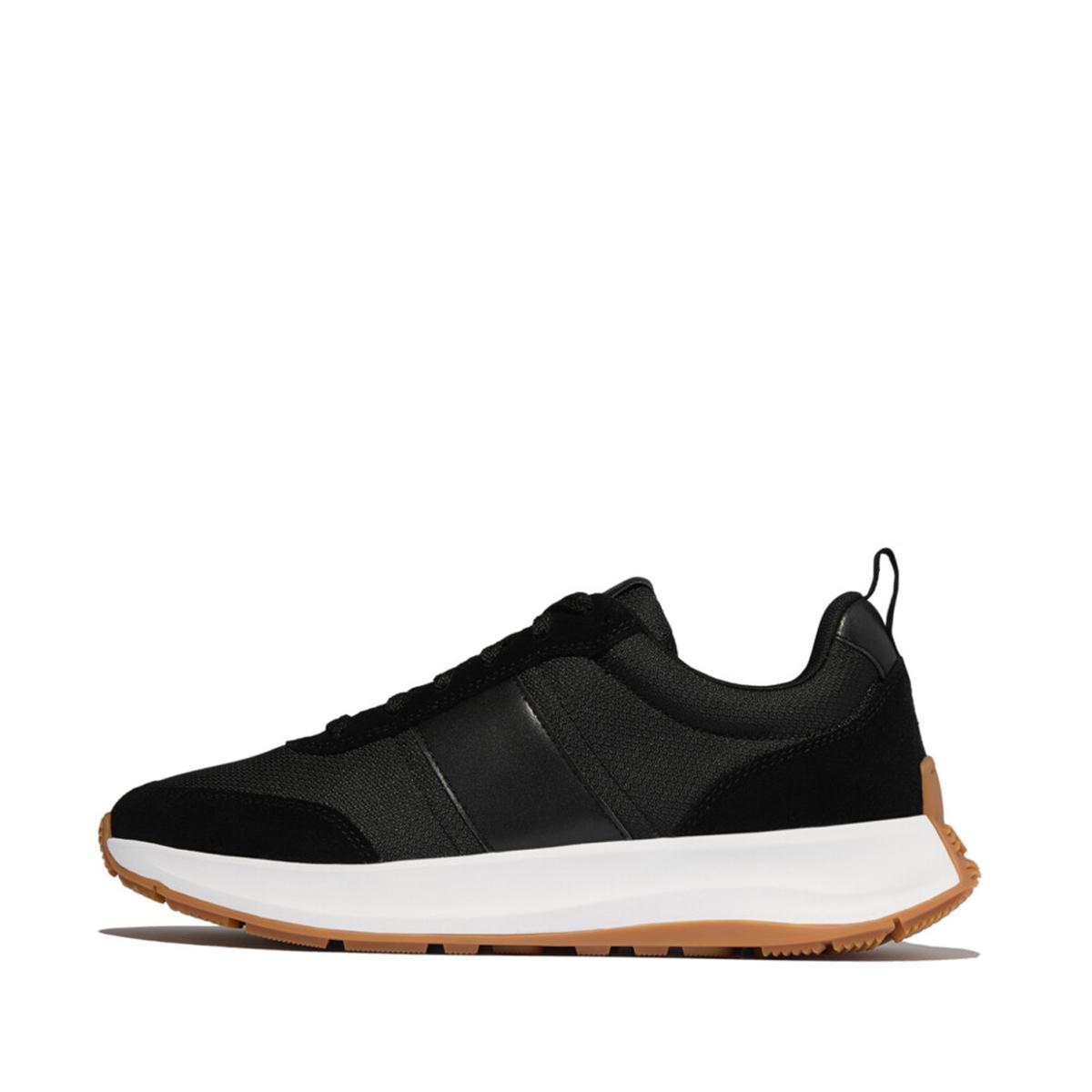 product/f/i/fitflop_e7o-001_black_2.jpg