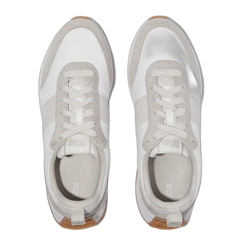 product/f/i/fitflop_e7o-d33_urban-white-clay-grey_2.jpg