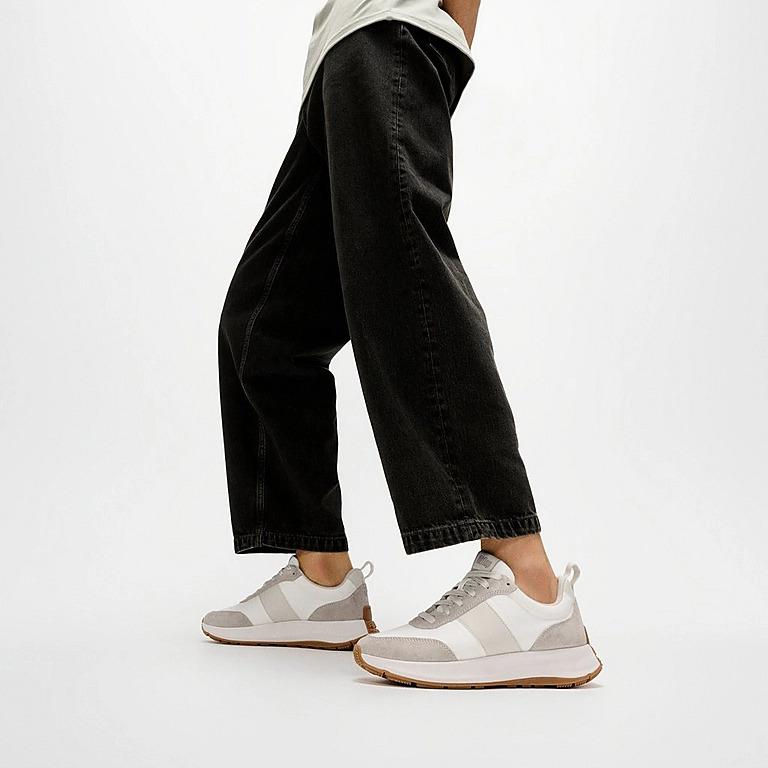 product/f/i/fitflop_e7o-d33_urban-white-clay-grey_3.jpg
