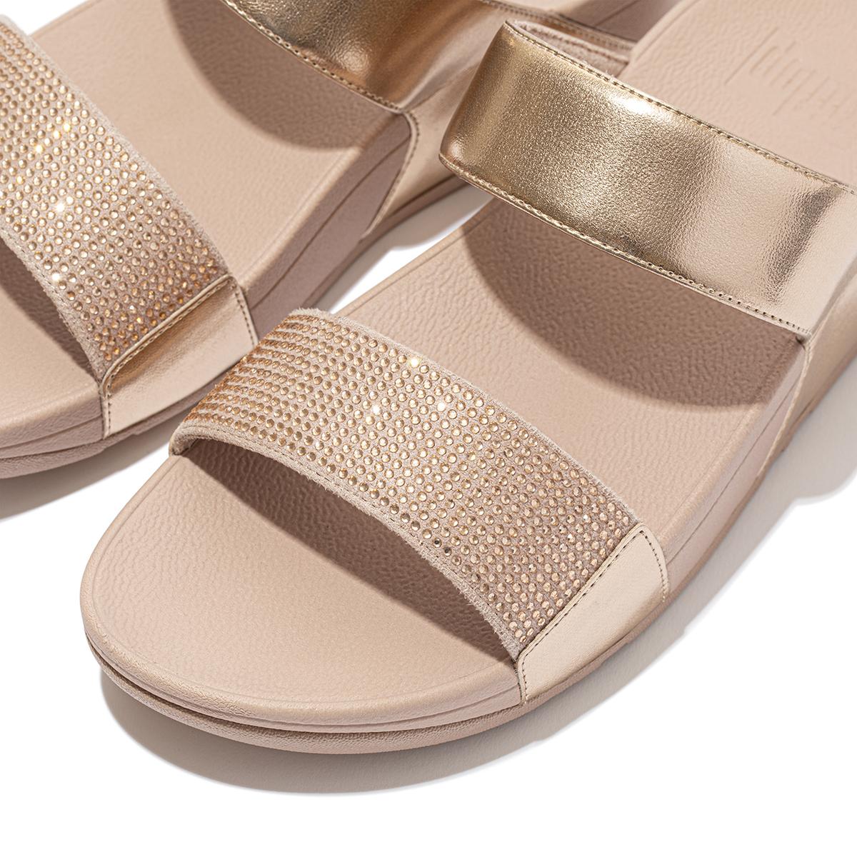 product/f/i/fitflop_ec4-323_1.jpg