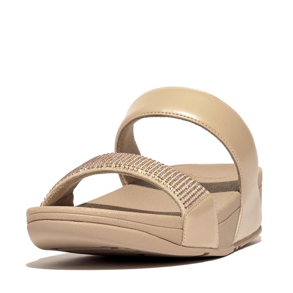 product/f/i/fitflop_ec4-a94_0.jpg