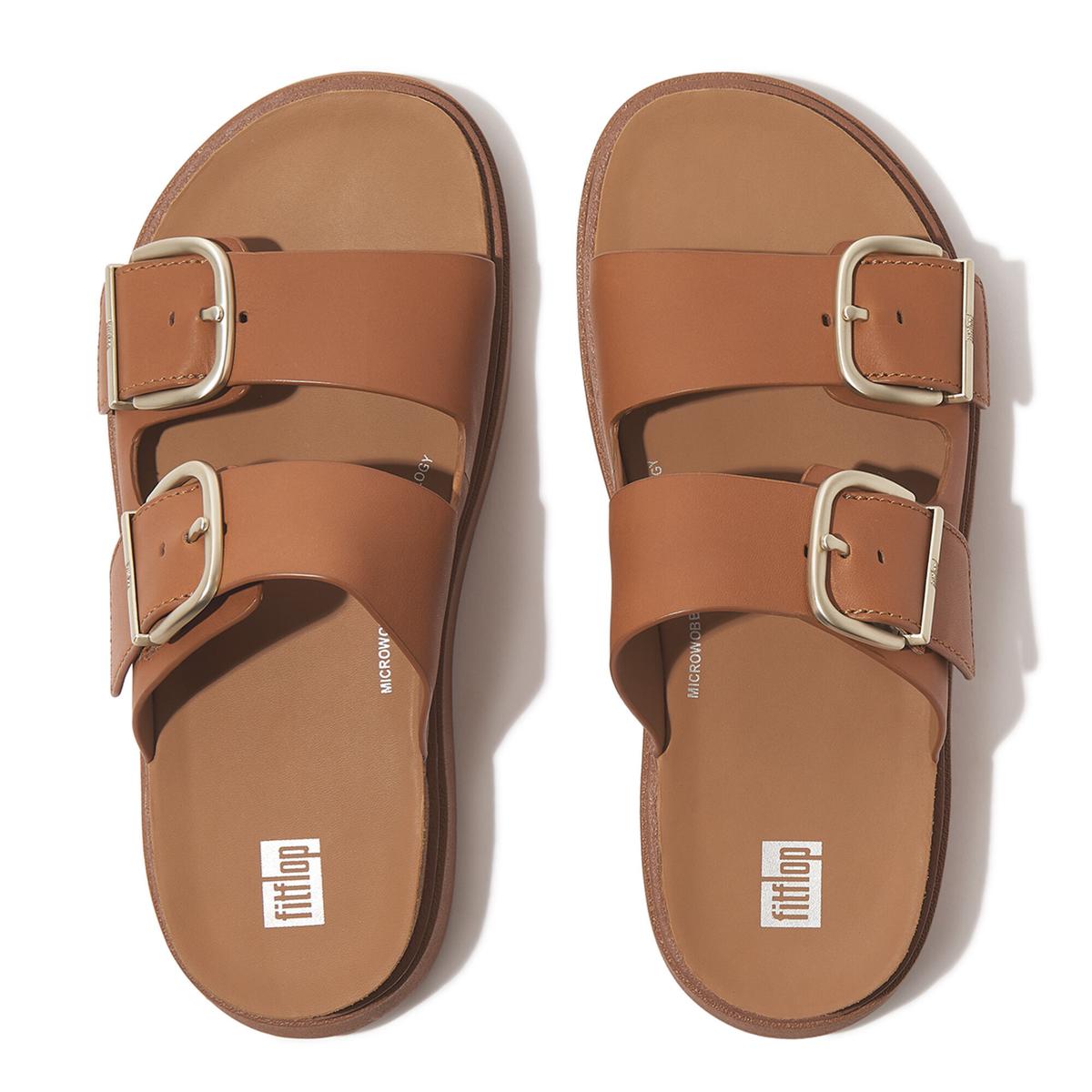 product/f/i/fitflop_he8-001_3.jpg