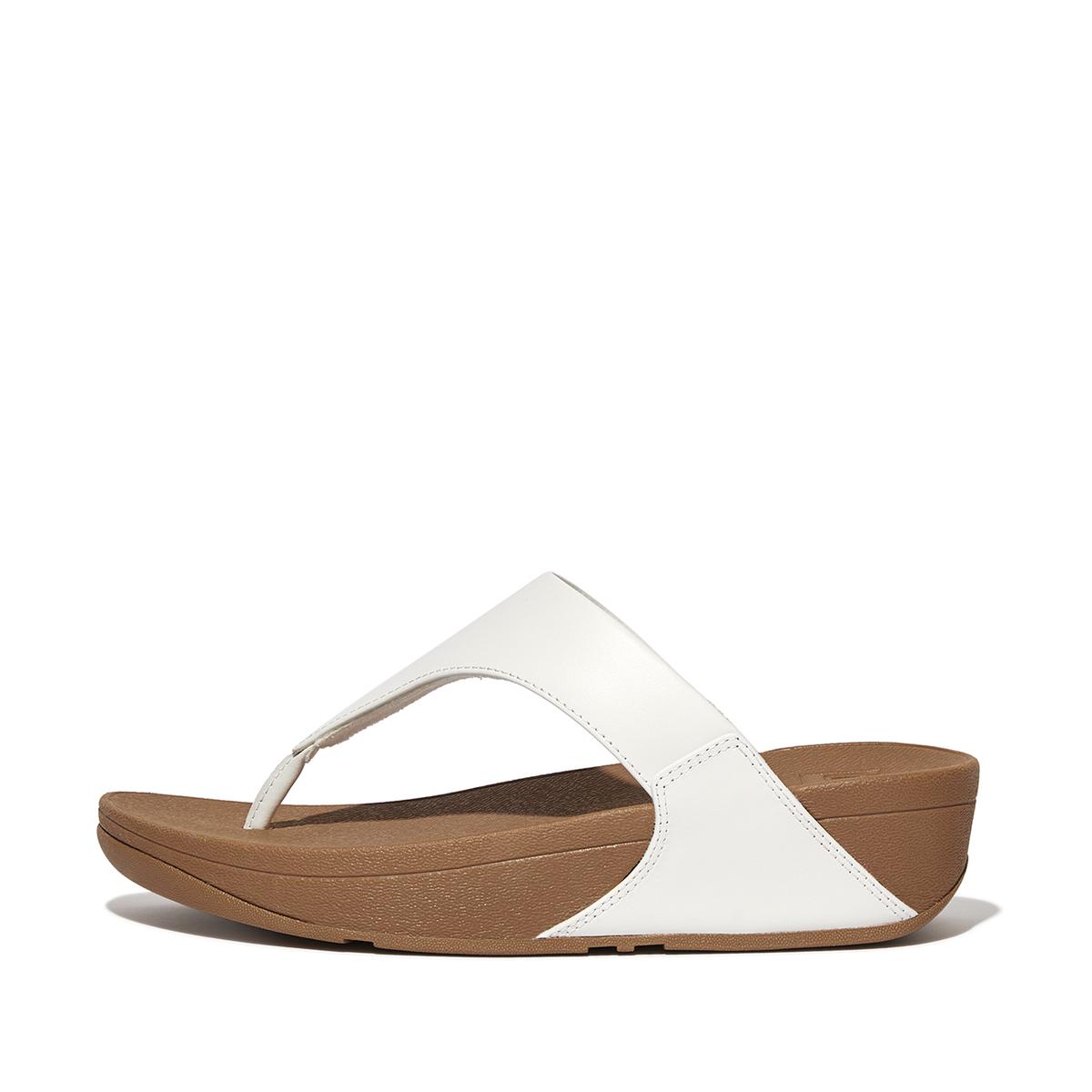 product/f/i/fitflop_i88-024_3.jpg
