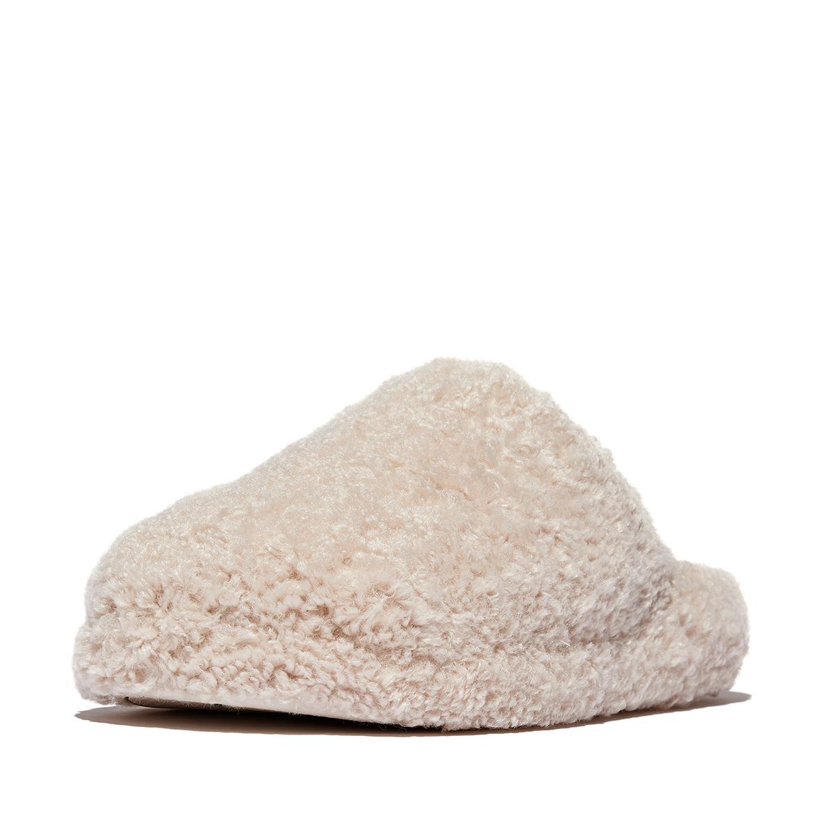product/f/i/fitflop_ib3-b83_milk-ice_1.jpg