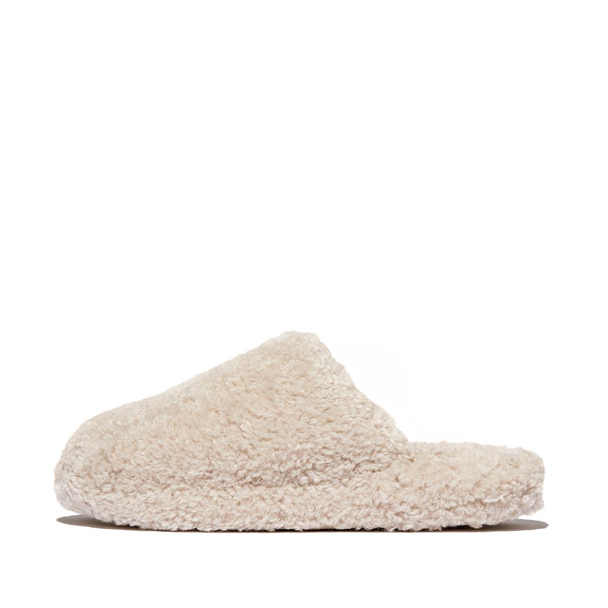 product/f/i/fitflop_ib3-b83_milk-ice_2.jpg