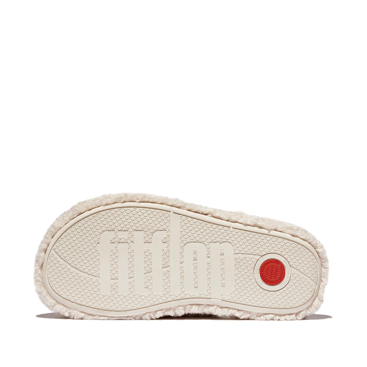 product/f/i/fitflop_ib3-b83_milk-ice_3.jpg