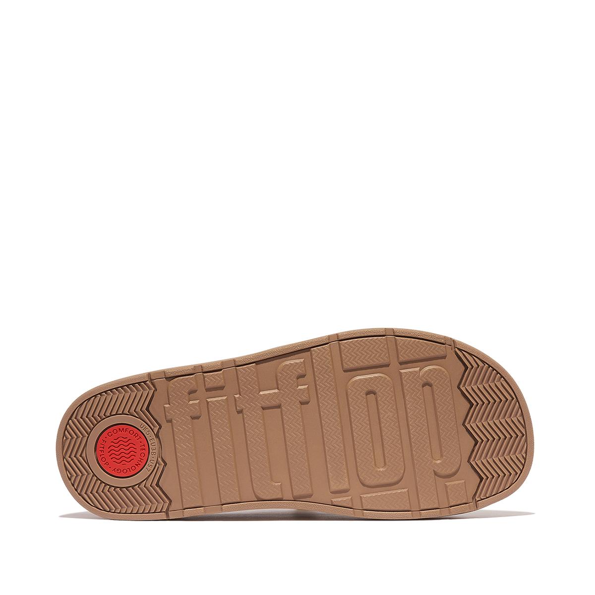 product/f/i/fitflop_if6-a69_desert-tan_3.jpg