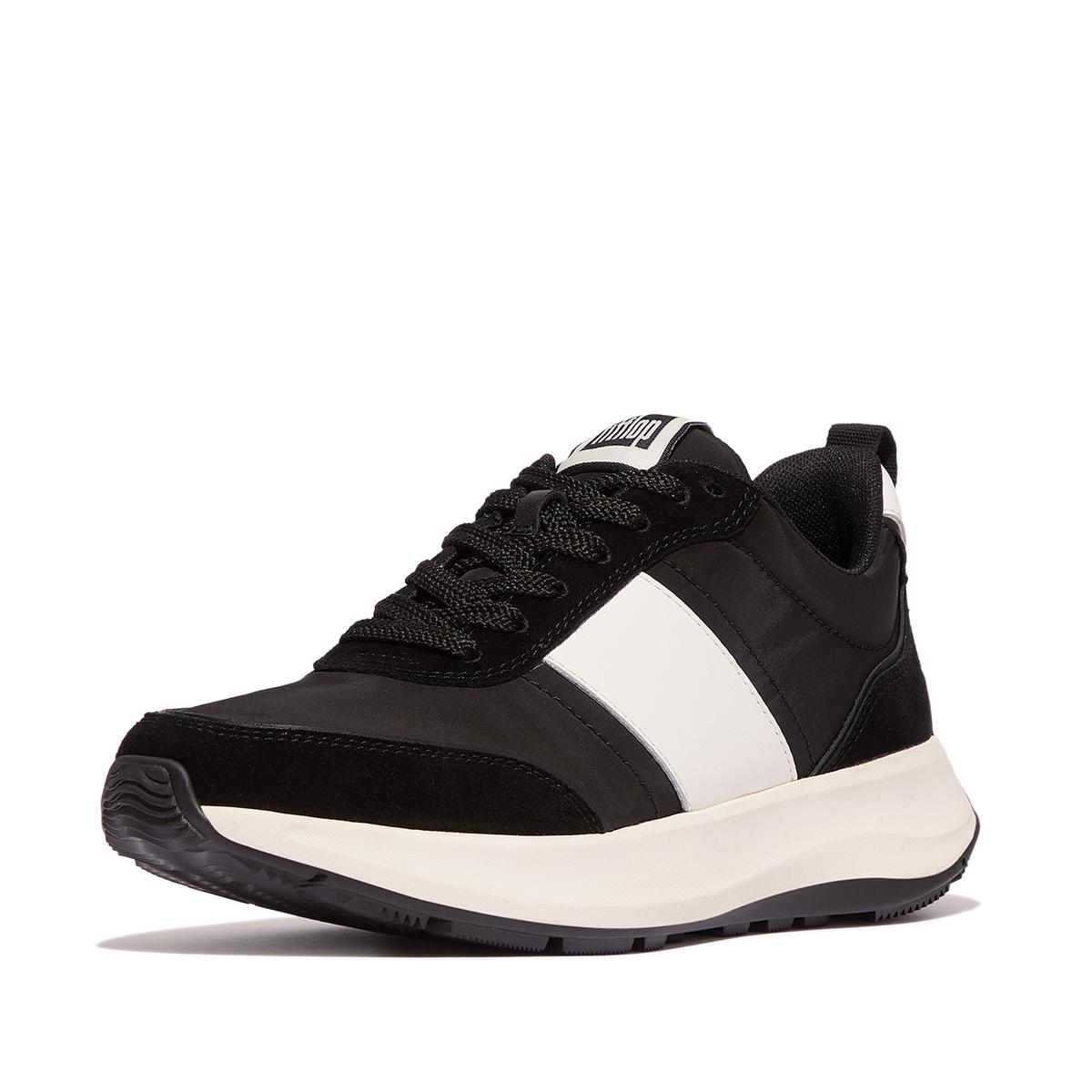 product/f/i/fitflop_ik8-001_black_1.jpg