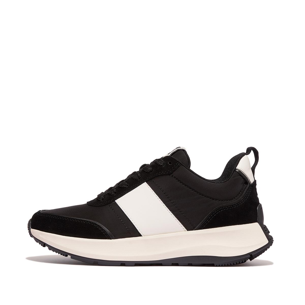 product/f/i/fitflop_ik8-001_black_2.jpg