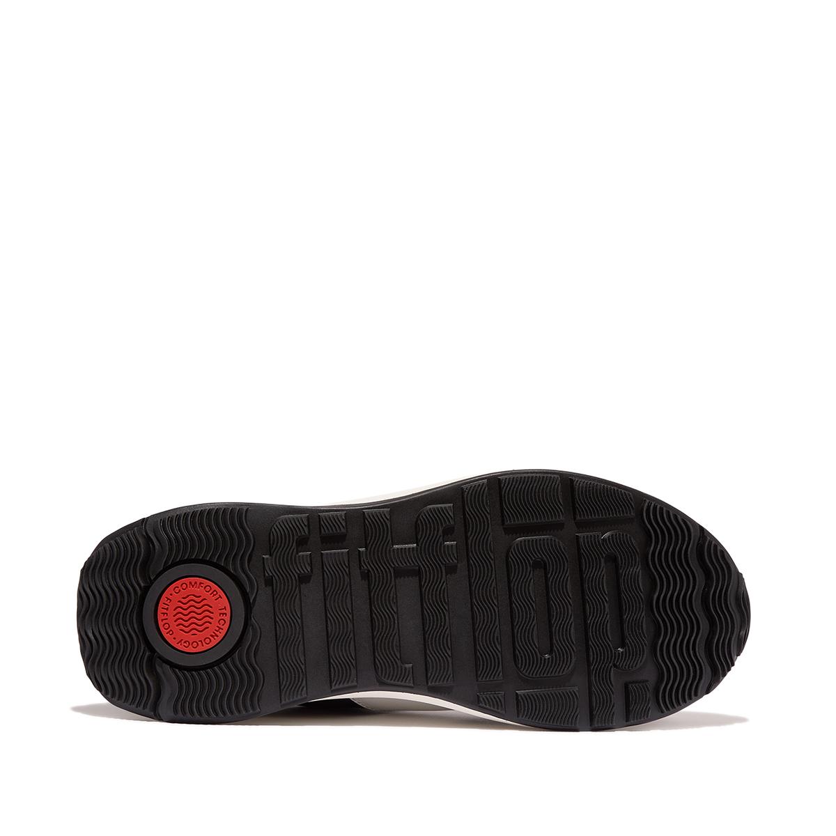 product/f/i/fitflop_ik8-001_black_3.jpg