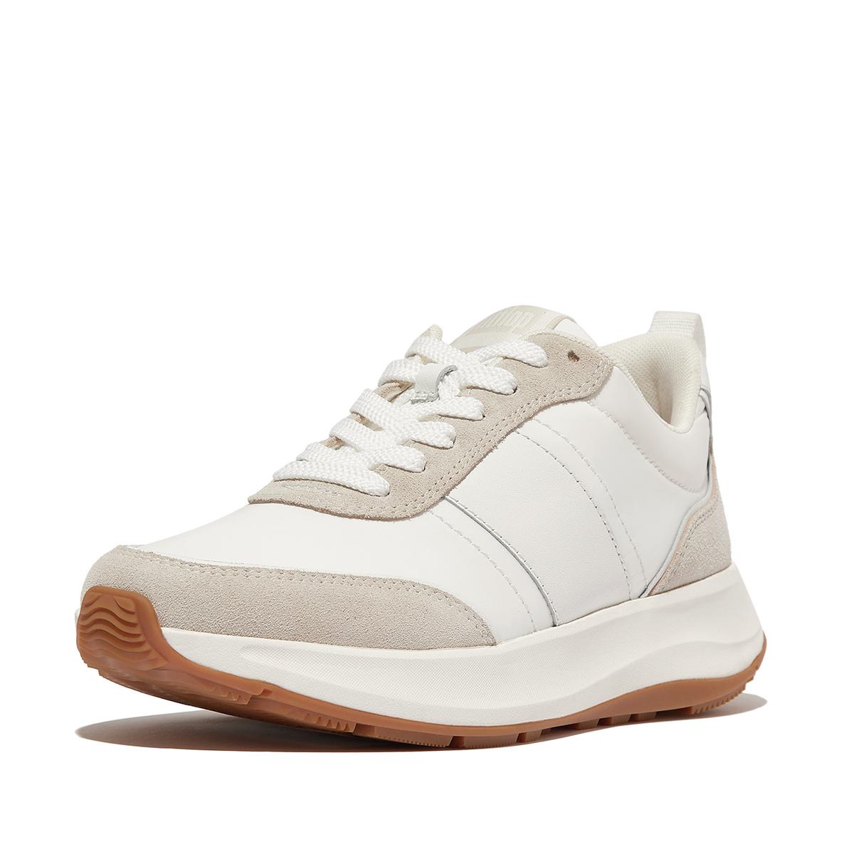 product/f/i/fitflop_ik8-646_urban-white-mix_1.jpg