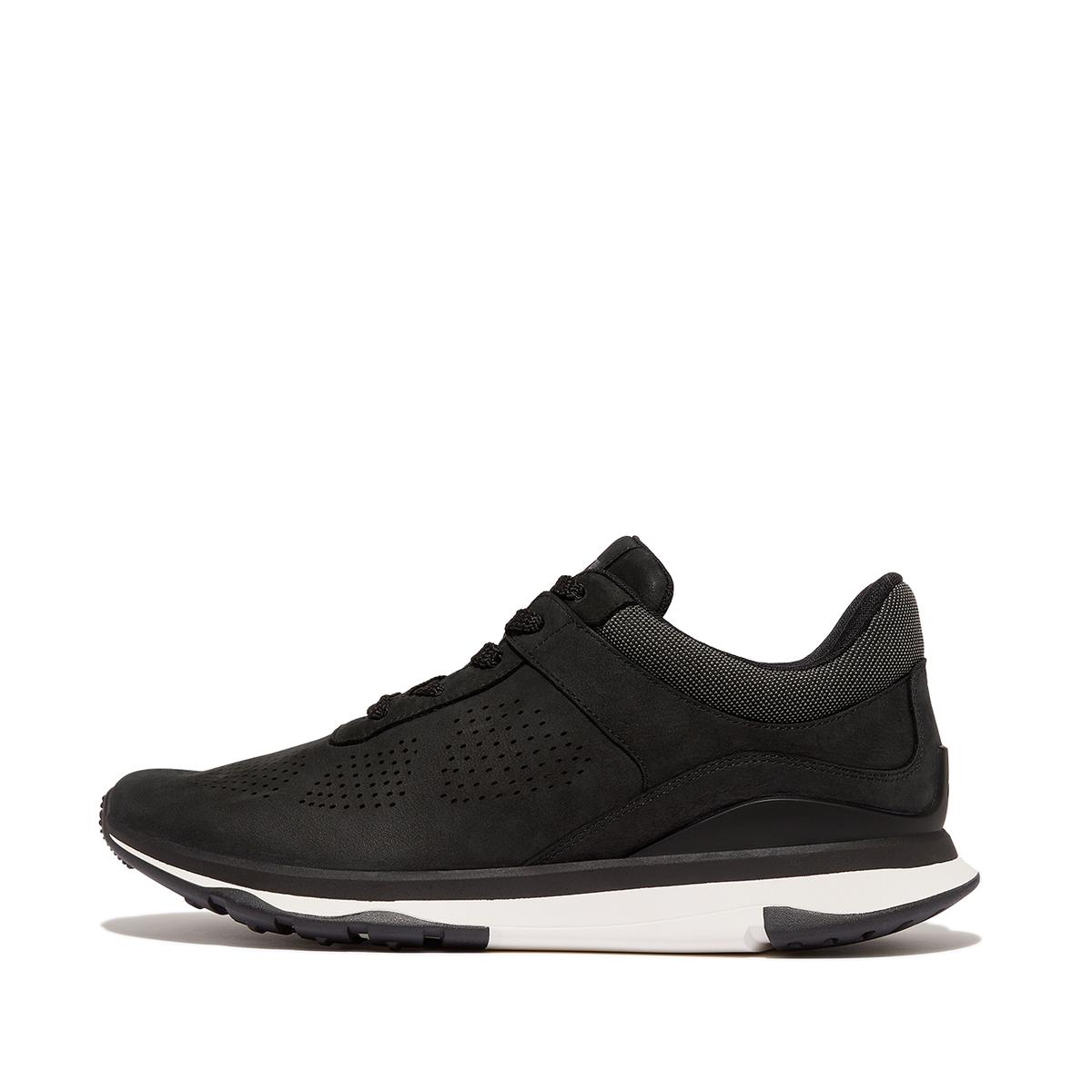 product/f/i/fitflop_io2-687_black-cream_2.jpg