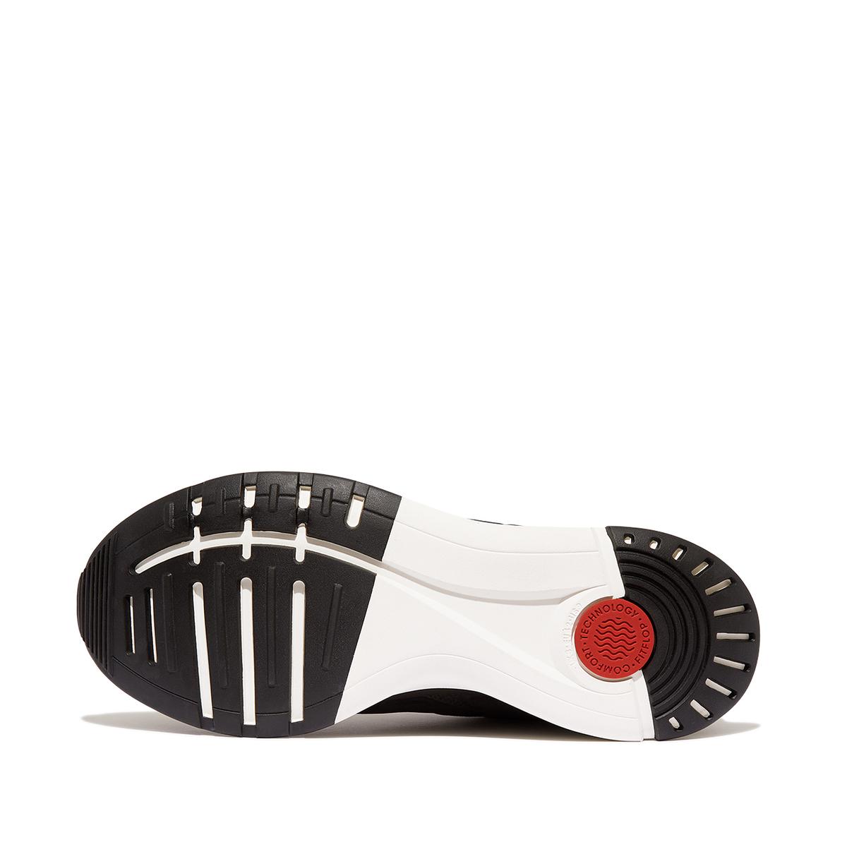 product/f/i/fitflop_io2-687_black-cream_3.jpg