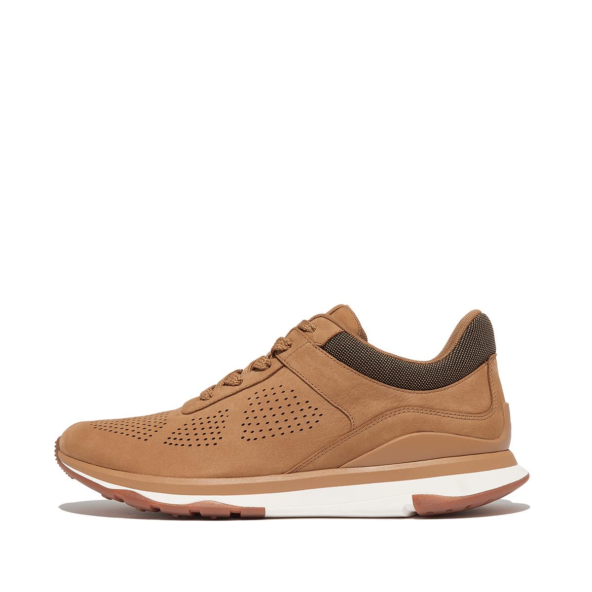 product/f/i/fitflop_io2-b56_classic-tan-cream_2.jpg