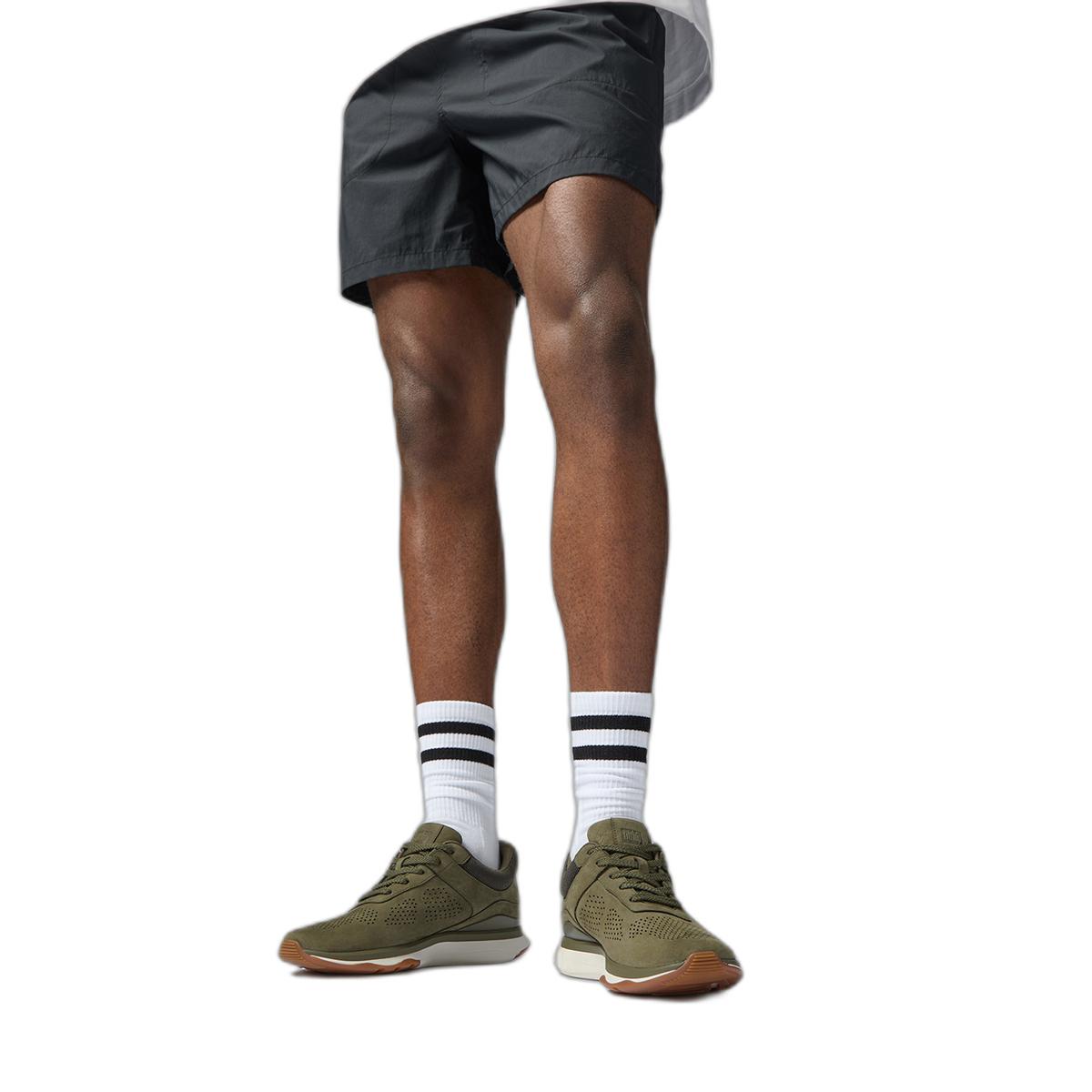 product/f/i/fitflop_io2-b57_deep-olive-cream_2.jpg
