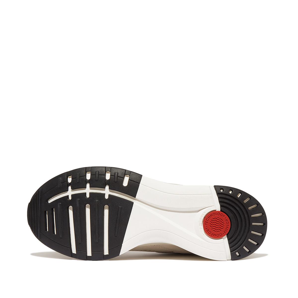 product/f/i/fitflop_io2-b98_clay-grey-urban-white_3.jpg