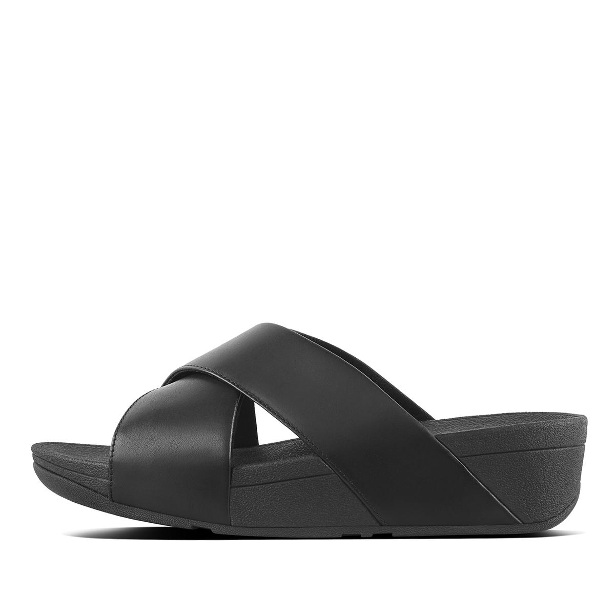 product/f/i/fitflop_k04-001_black_2.jpg