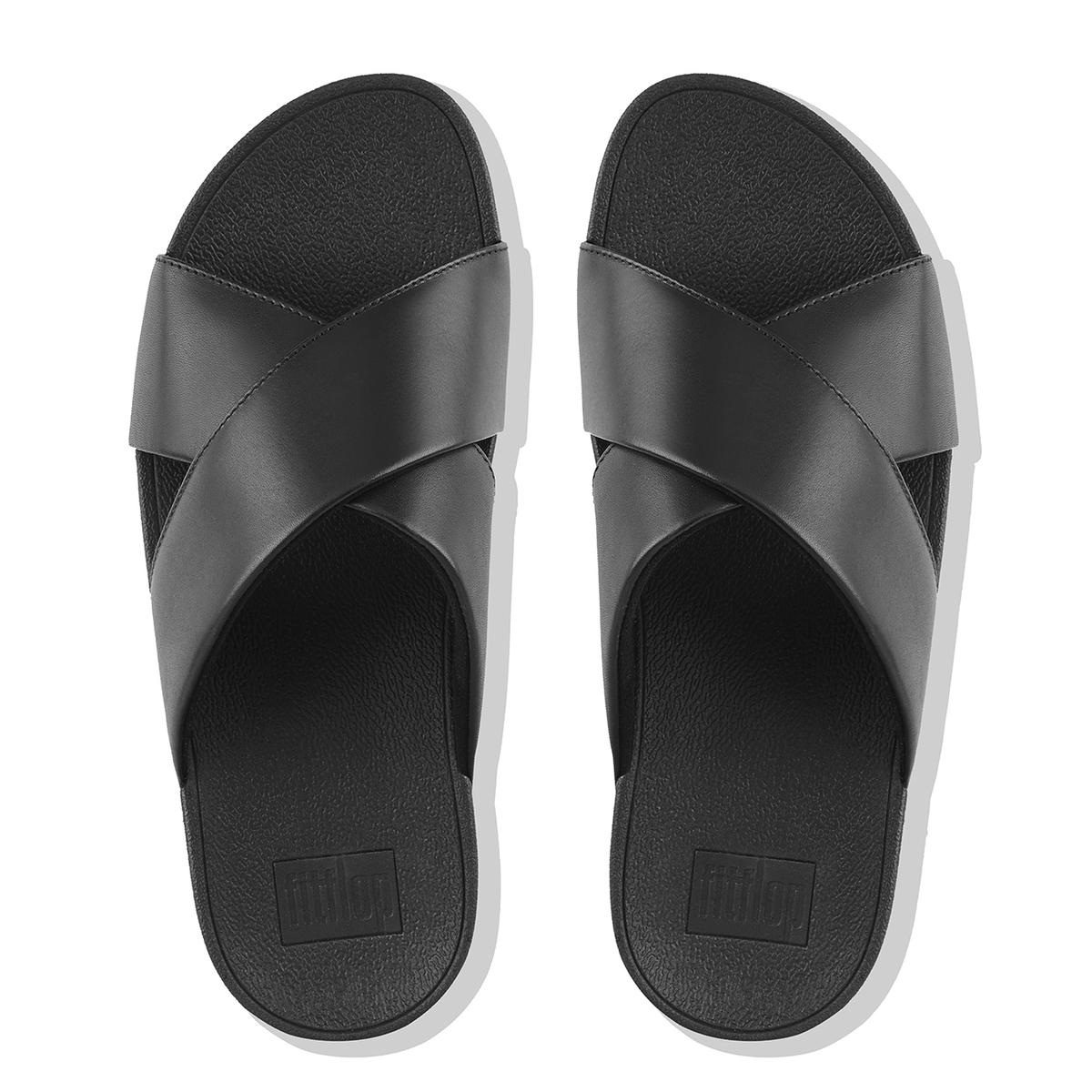 product/f/i/fitflop_k04-001_black_3.jpg