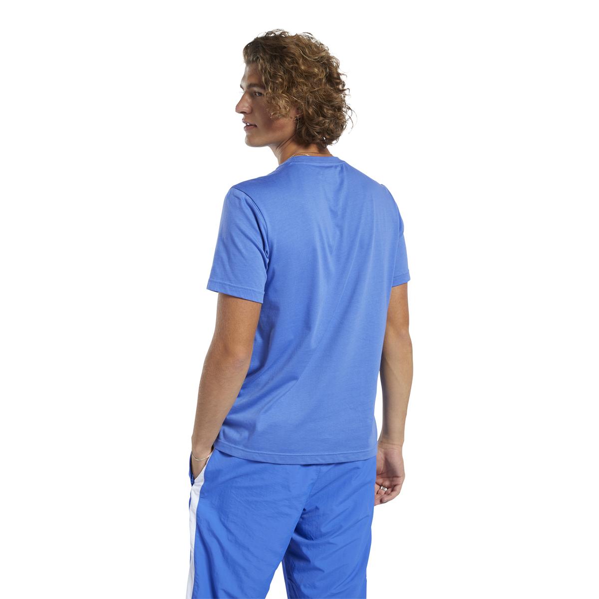 product/f/k/fk2623_app_on-model_back_white.jpg