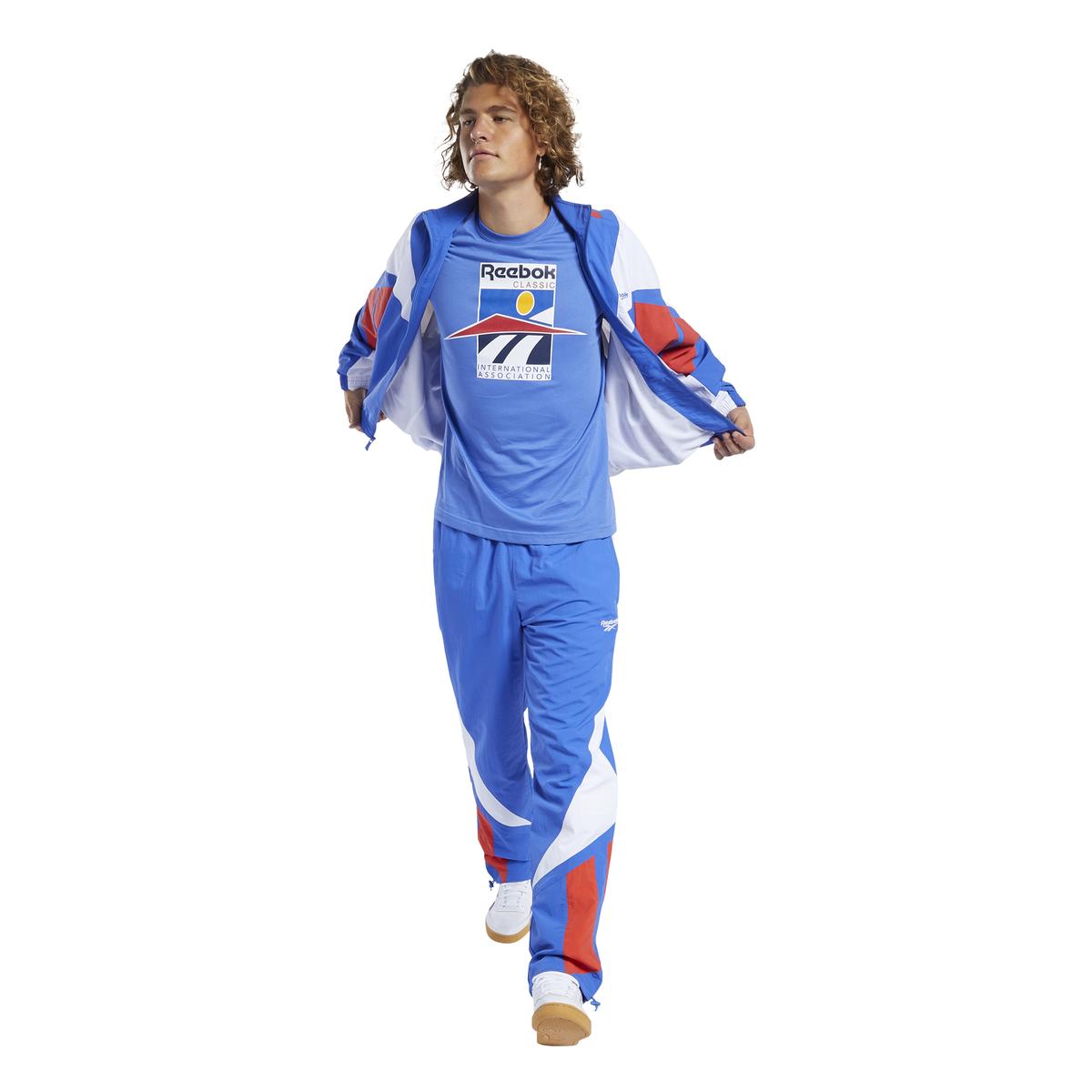 product/f/k/fk2623_app_on-model_standard-outfit_white.jpg
