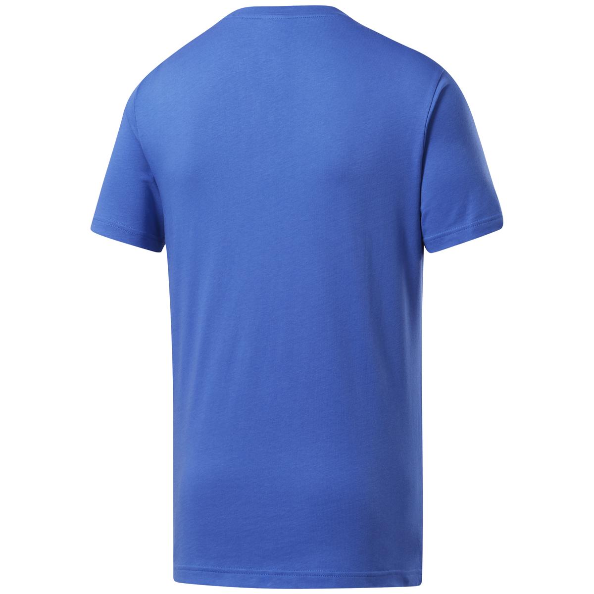 product/f/k/fk2623_app_virtual_back_white.jpg