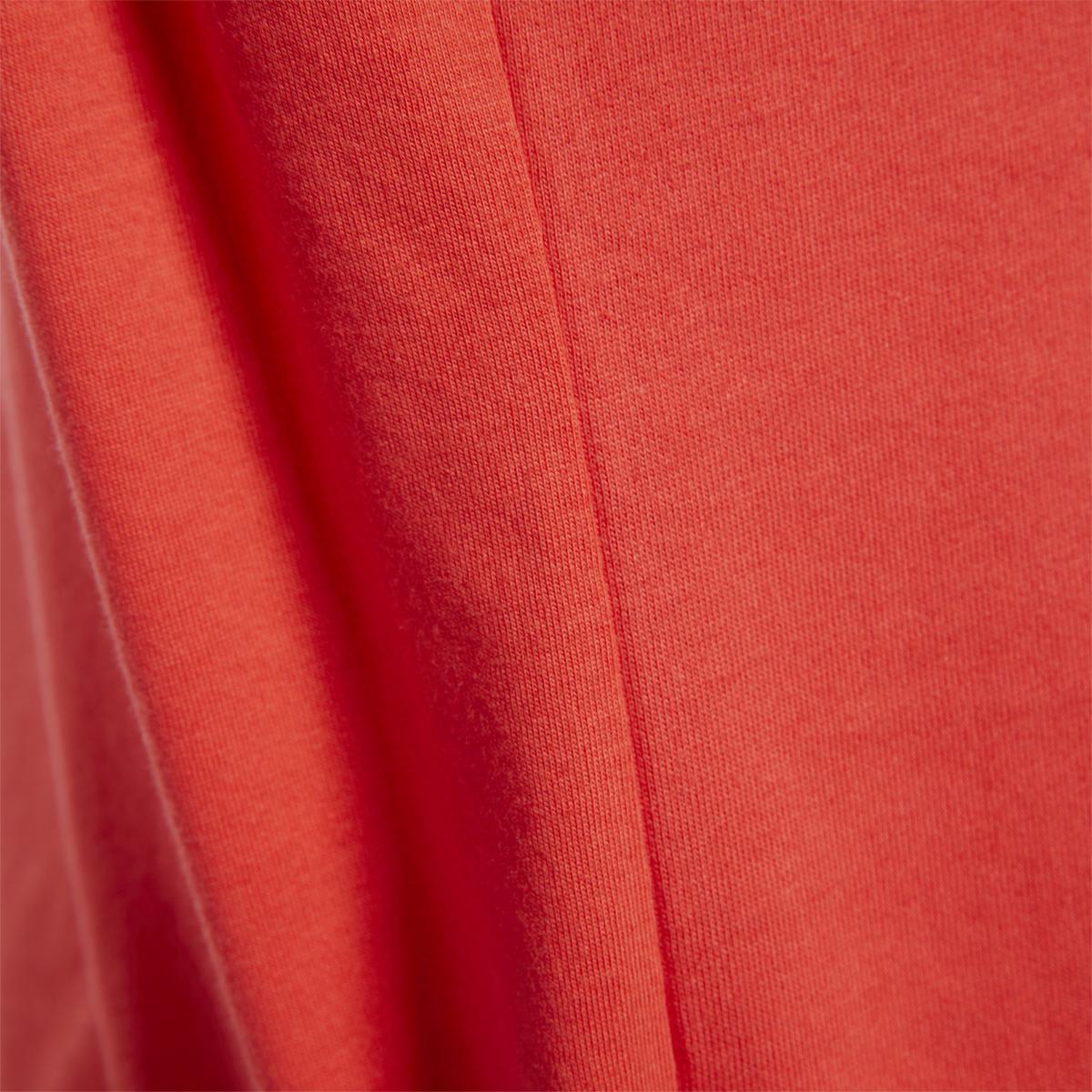 product/f/k/fk2624_app_on-model_detail-3_white.jpg
